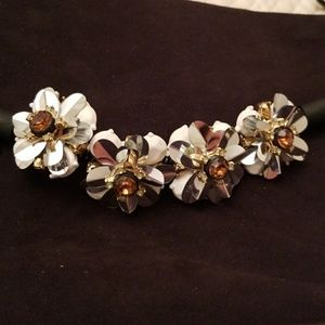 J. Crew Bracelet NWOT Great for the Summer